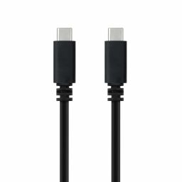 NANO CABLE 10.01.2301-L150